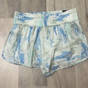 DSG Women's 3” High Rise Stride Shorts